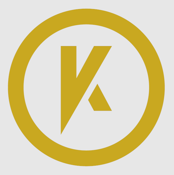 Kosa Salon For Men